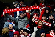 Lokomotiv-Spartak (29).jpg